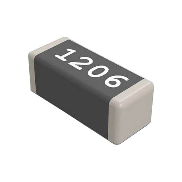 RT1206BRB0718R2L